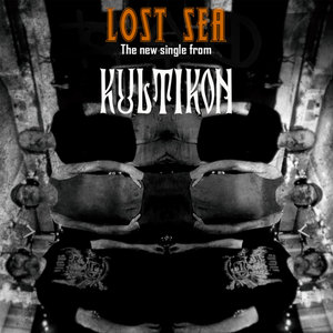 Kult Ikon — Lost Sea (Original Version)