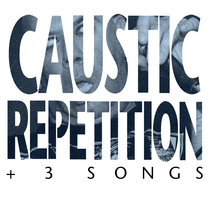 Repetition cover art