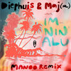 Im Nin' Alu (Manoo Dub Remix)