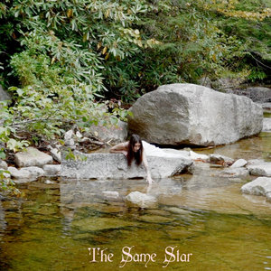 The Same Star cover