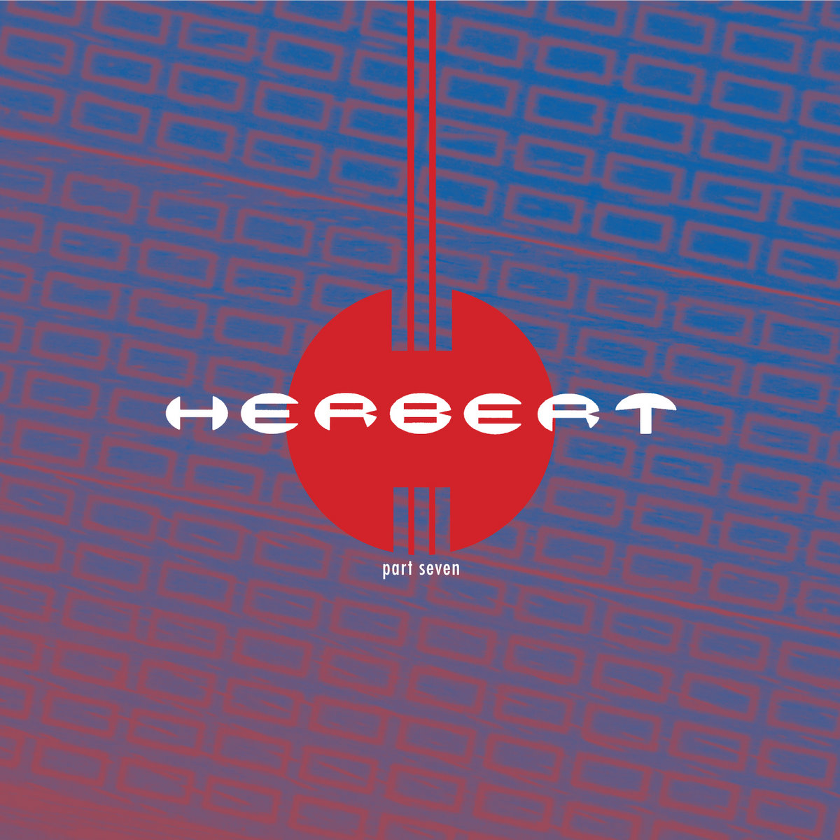 Matthew Herbert「Bodily Functions」レコード LP Herbert – Bodily Functions – 3 x Vinyl (Grey, LP, Limited