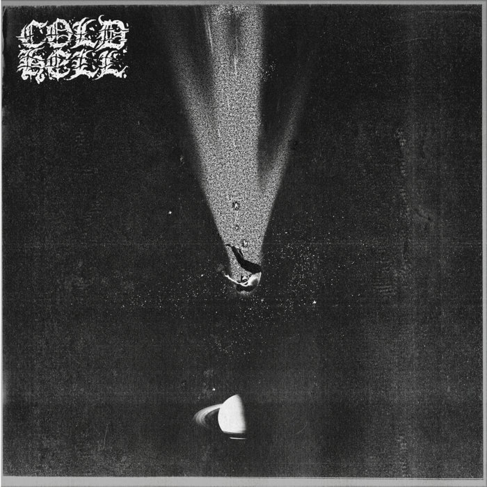Cold Hell Cold Hell
