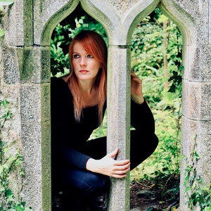 Stray Tales (Album) cover