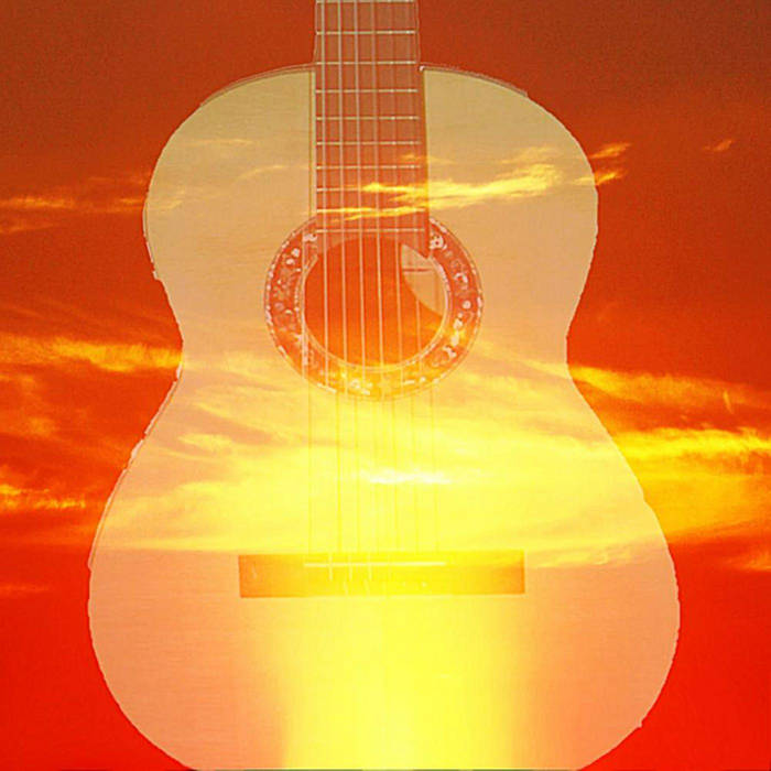 50 Relaxing Classics, Ultimate Essential Collection of Classical Guitar  Music, Romantic Spanish Guitar Masterpieces, New Arrangements of Popular  Classics By Guitar Masters, Chillout, Meditation, Warm, Gentle Music,  Renaissance and Baroque Pieces