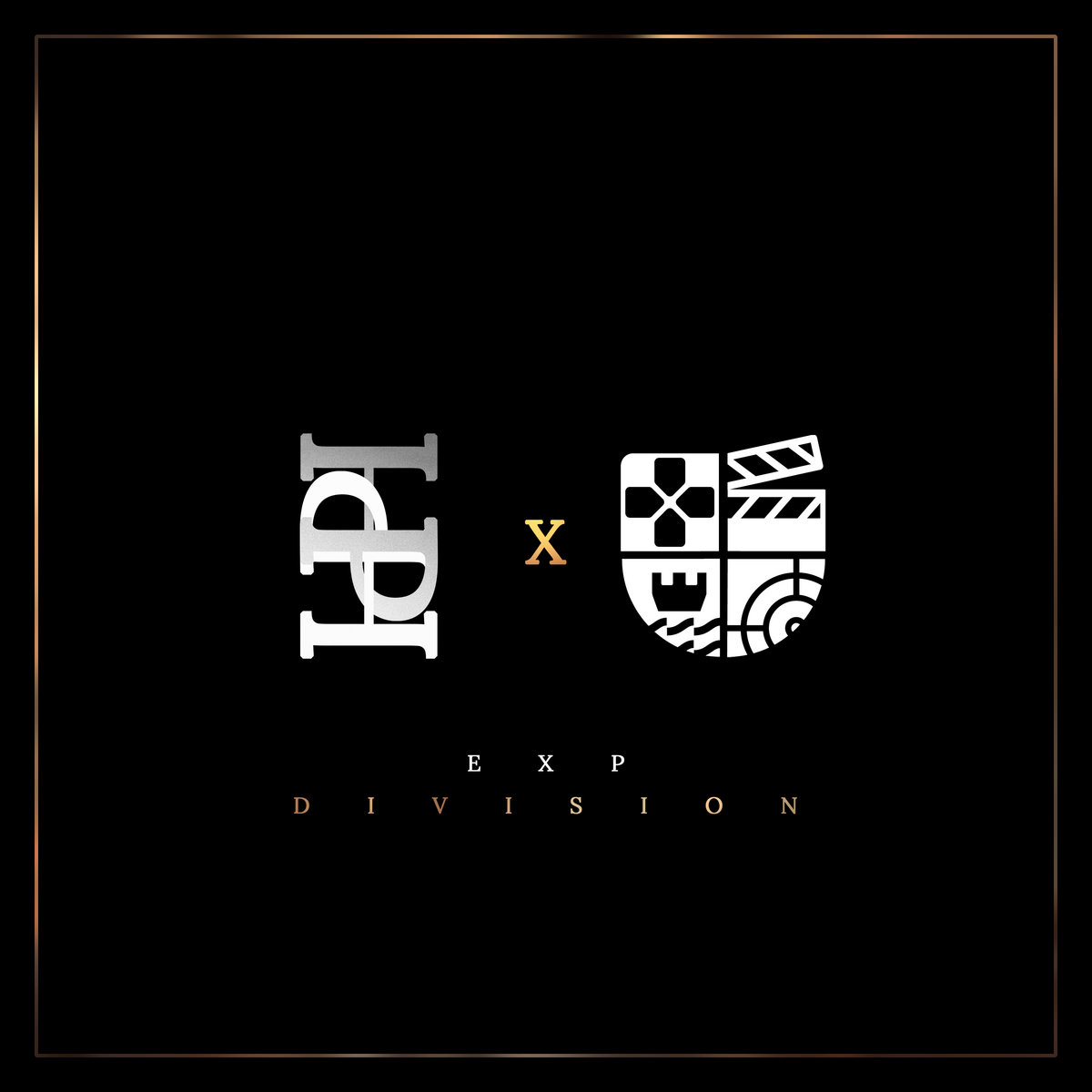 EXP Division
