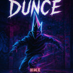 DUNCE