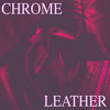 Chrome Leather