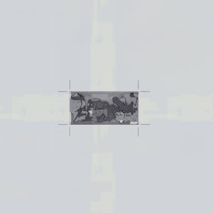 State of Flow (Digital Bonus Track) cover