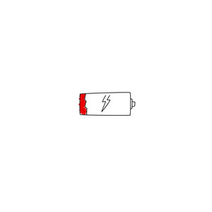 Rest & Peace cover