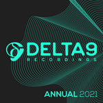 Delta9 - Annual 2021