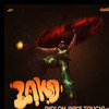 Shallipopi - Laho(NDLOH JNR'S TOUCH)