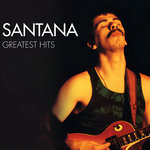 Santana (Funky Town Remix)