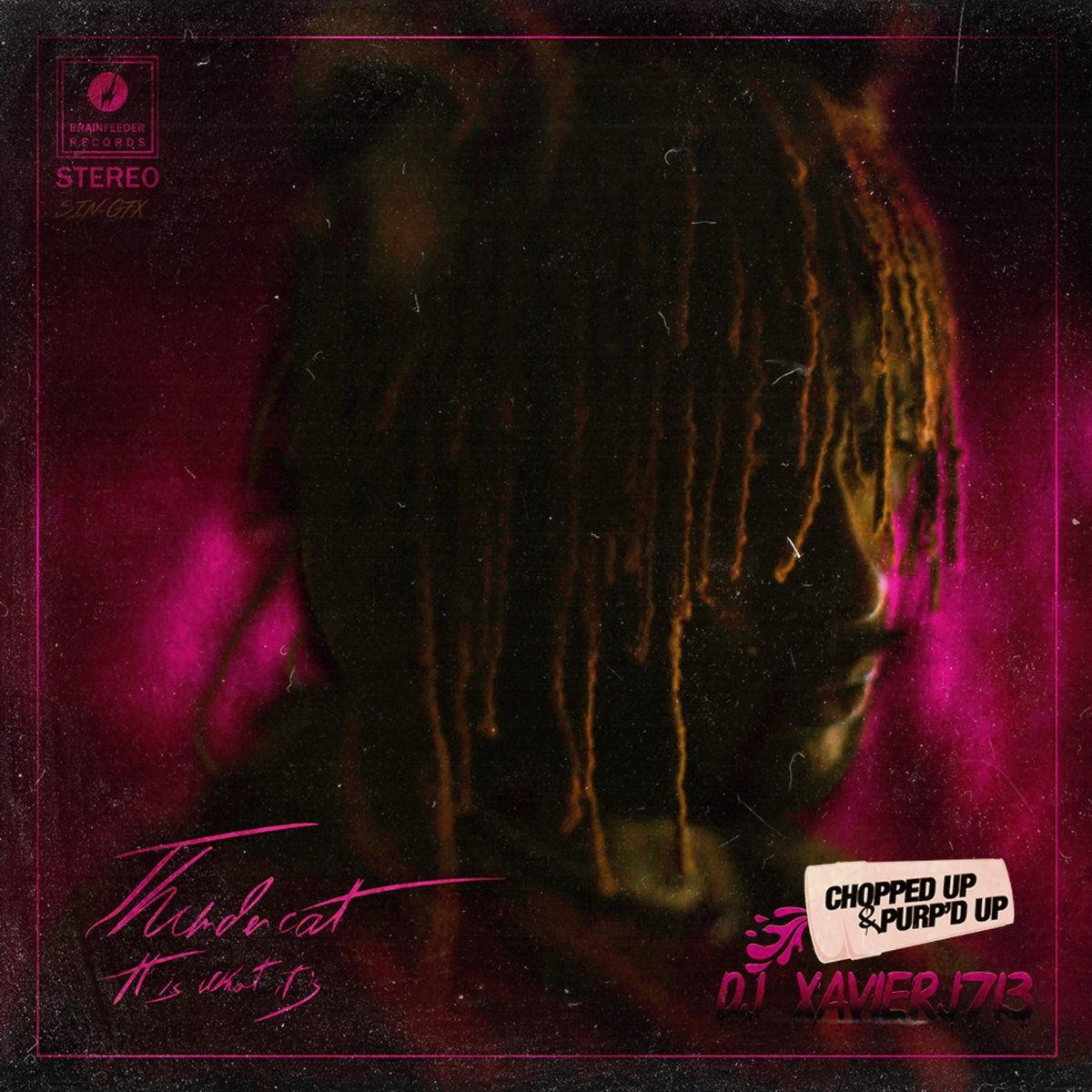 絵画 What do you mean SIL019_02_587361f5-a03b-4ad0-