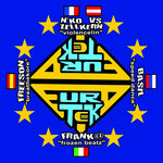 Eurotek 01