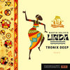 MARTIN SOLVEIG - LINDA (TRONIX DEEP REMIX)