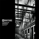 Kubanoid93 EP