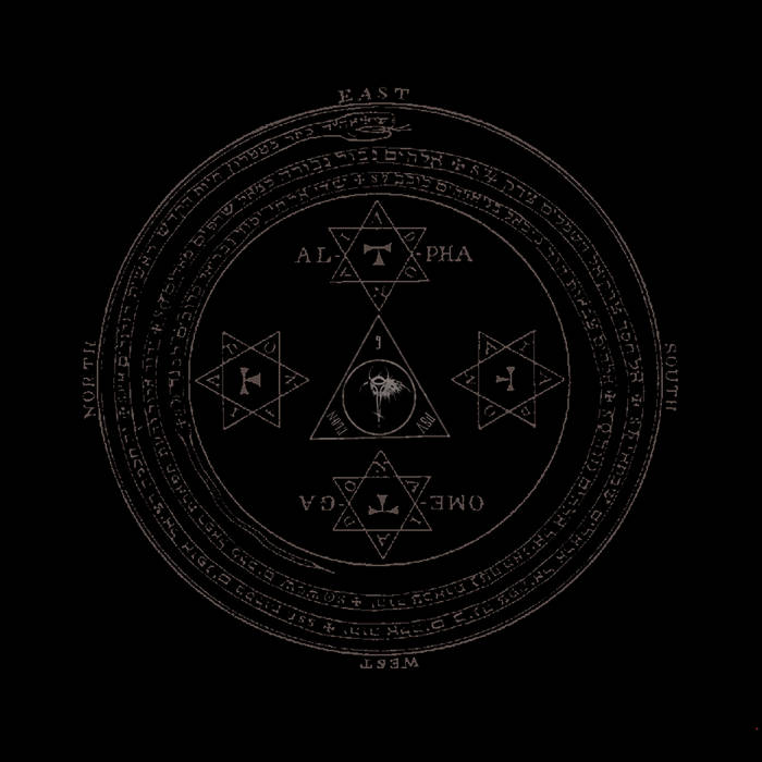 Disorder : The Shadow Sessions] | Psyclon Nine