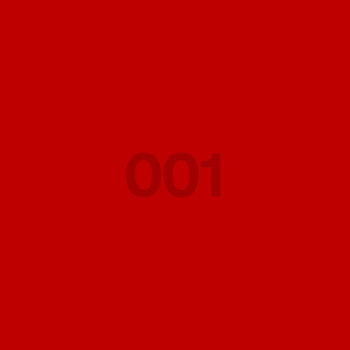 001 | 000