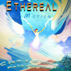 Ethereal Motion