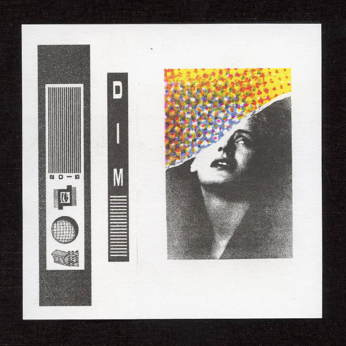 Dim | Dim