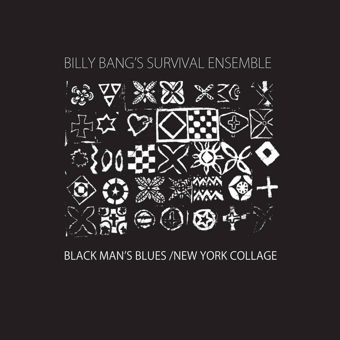 洋楽 BILLY BANG Changing Seasons Billy Bang – Changing Seasons – Vinyl (LP, Album), 1981