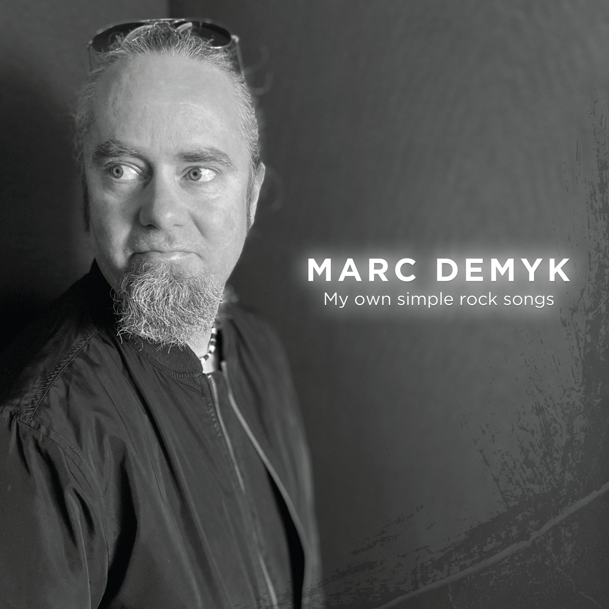 my-own-simple-rock-songs-marc-demyk