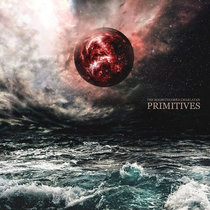 IRE | Ennui Breathes Malice