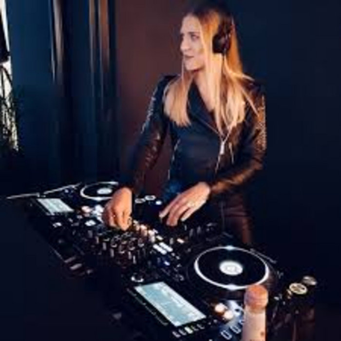 Dj firmenfeier frankfurt chamlia1