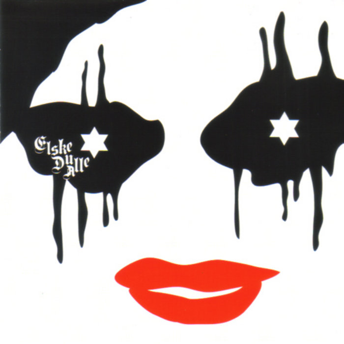 Vampillia　ヴァンピリア sppears Sppears | Vampillia | Bird's Robe Records