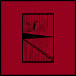 Split cover