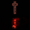 noxnovacula.bandcamp.com