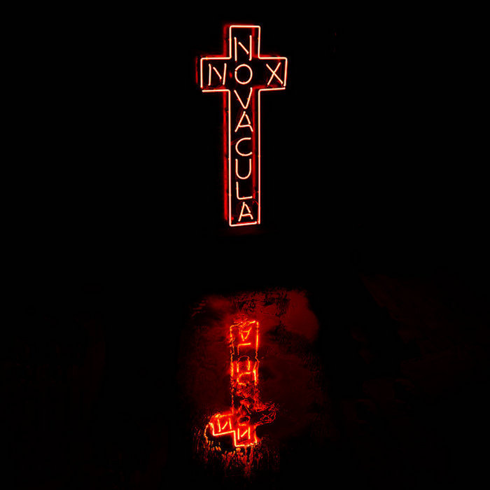 noxnovacula.bandcamp.com
