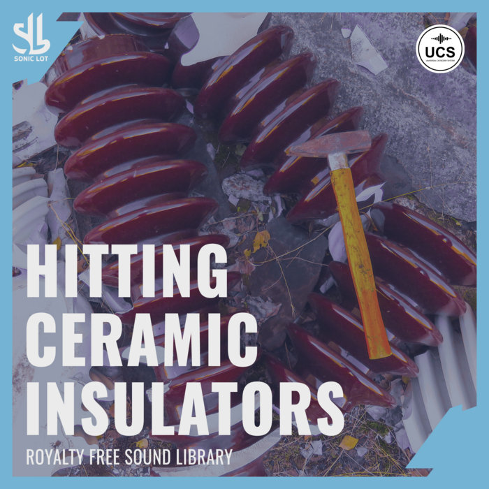 Ceramics International Impact Factor 2022 at Mary Wagner blog