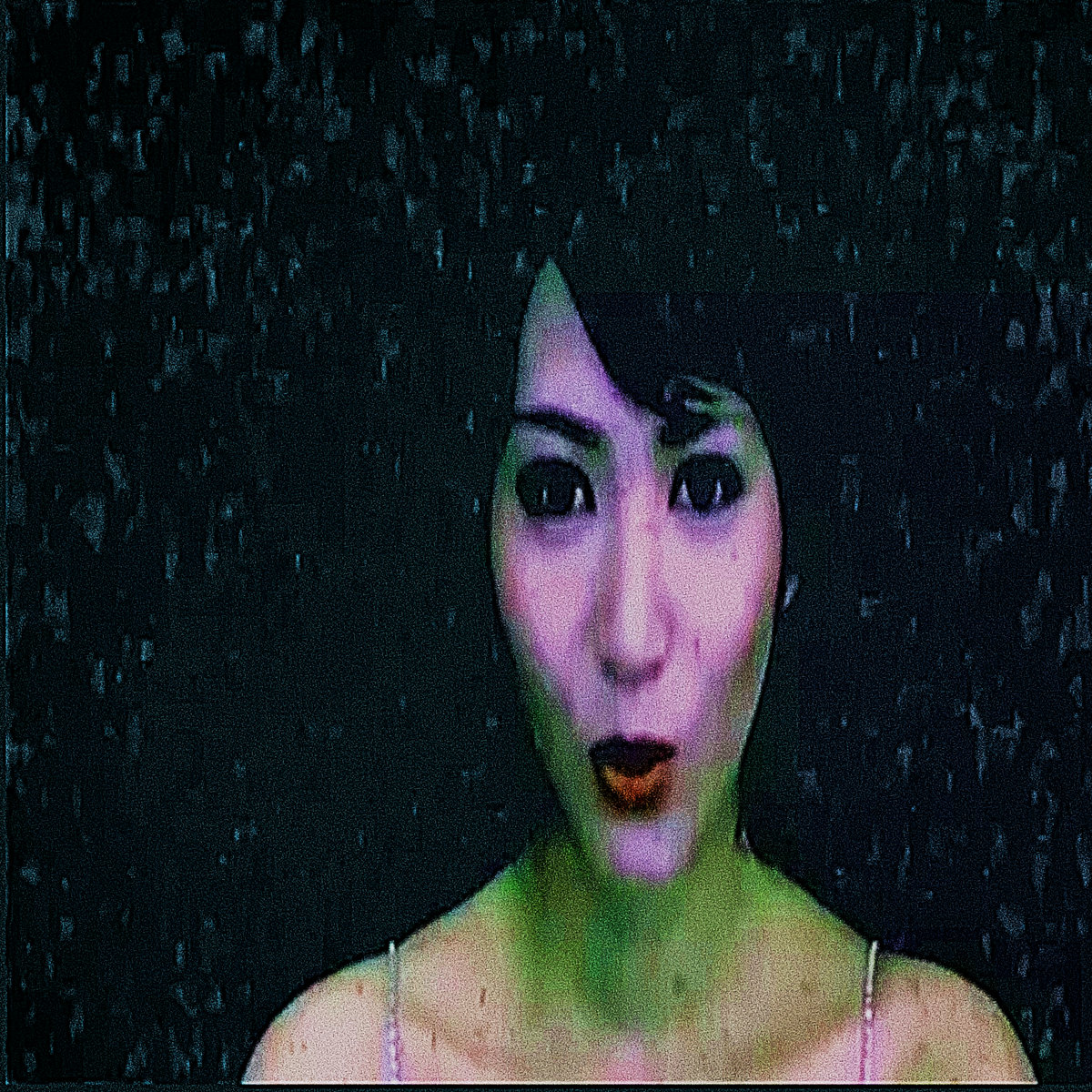 internet porn meditation | computer malware