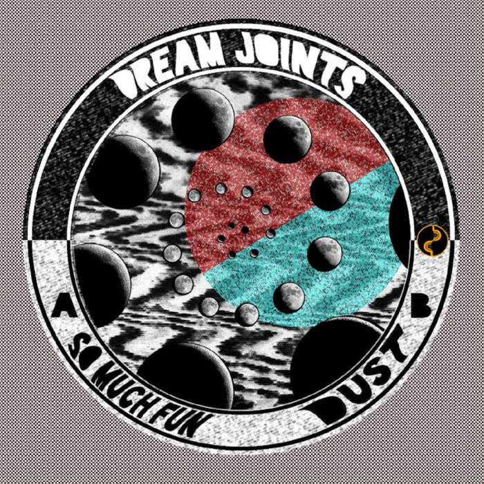 新品レコード】So Much Fun 【公式通販】