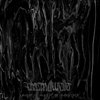 Death Chant Emanation in the Hall of Apparitions