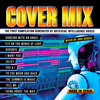 Cover Mix Compilation