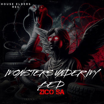 Music | Zico SA