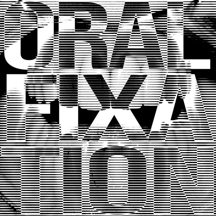 oral fixation warp core