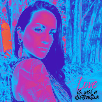 Madame Mo 3セット detail_03_763689cb-ff5e-421e-