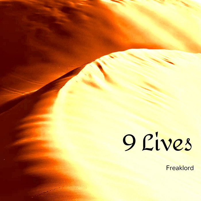 9-lives-freaklord