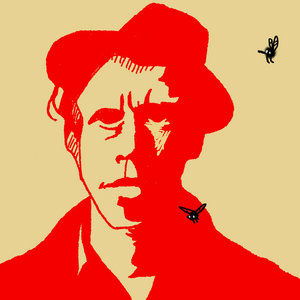Tom Waits — The Fly