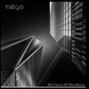 Negocius Man - The Force Of The Wave