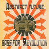 Bass For Revolution Cover Art