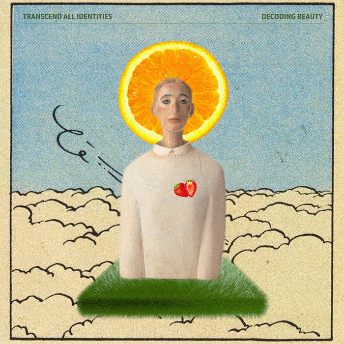 Decoding Beauty Transcend All Identities