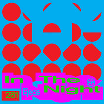 Ejeca — In The Night EP