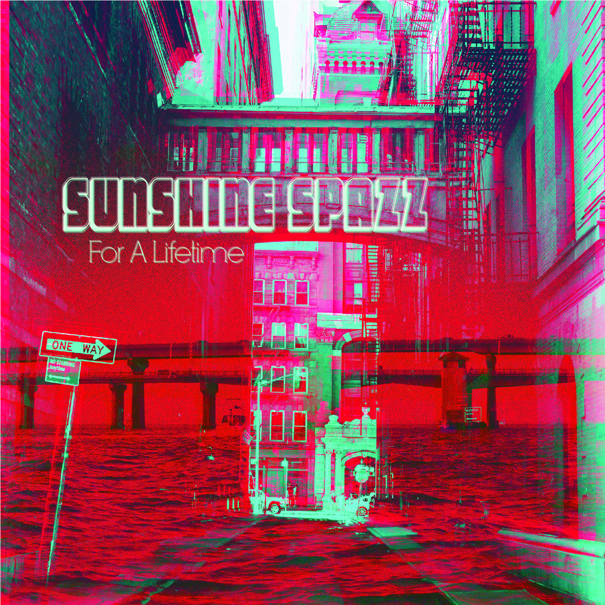 Gun Without A Bullet