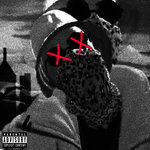 tapped in (prod. WIZE)