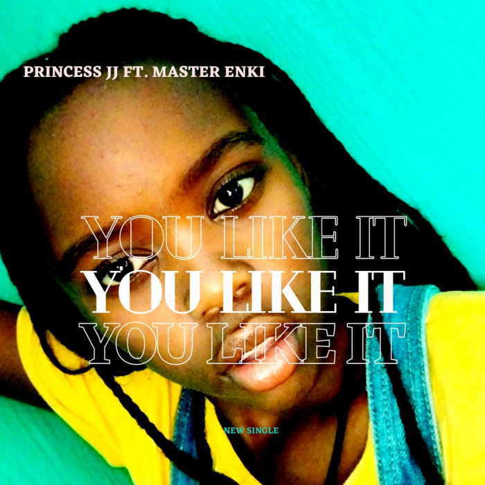 Album artwork