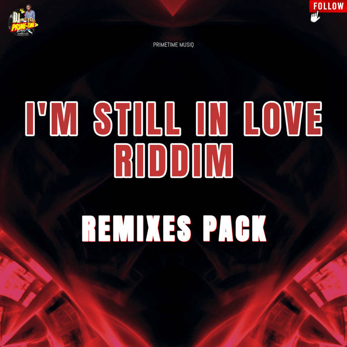 Bogle Riddim treecrown's collection | Bandcamp